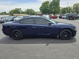 Used 2013 Dodge Charger Police image 5