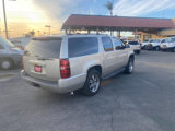 Used 2013 Chevrolet Suburban LTZ image 4