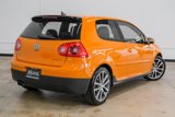 Used 2007 Volkswagen GTI 2-Door image 5