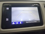 Used 2018 Honda HR-V EX image 3