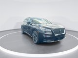 Used 2020 Lincoln Corsair Reserve w/ Equipment Group 202A image 2