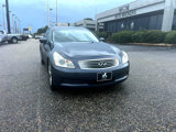 Used 2009 INFINITI G37 x image 4