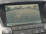 Used 2017 GMC Terrain SLE image 2