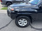 Used 2016 Toyota 4Runner SR5 Premium image 3