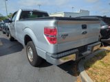 Used 2011 Ford F150 XL w/ PWR Equipment Group image 3