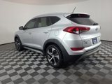 Used 2017 Hyundai Tucson Sport image 5