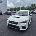 Used 2020 Subaru WRX image 3