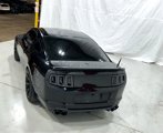 Used 2014 Ford Mustang GT Premium image 6