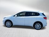 Used 2017 Buick Envision Premium image 4