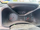 Used 2018 Chevrolet Colorado W/T w/ LPO, Premium Interior Package image 5