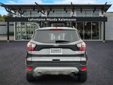 Used 2018 Ford Escape SE image 5
