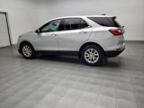 Used 2020 Chevrolet Equinox LT image 3