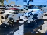 New 2025 MINI Cooper S image 2