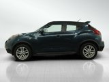 Used 2014 Nissan Juke S image 2