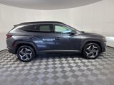 Used 2022 Hyundai Tucson Limited image 6