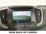 Used 2020 GMC Terrain SLE w/ LPO, Floor Liner Package image 5