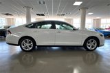 Certified 2023 Honda Accord LX image 3