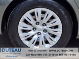 Used 2012 Toyota Camry LE image 3