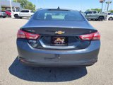 Used 2019 Chevrolet Malibu LT image 6