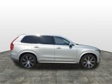 New 2025 Volvo XC90 B6 Plus w/ Protection Package Premier image 2