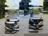Used 2021 Honda Civic EX image 3