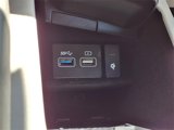 Used 2022 Genesis GV70 3.5T Sport w/ Sport Prestige Package image 6