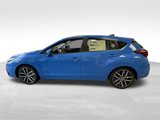 New 2025 Subaru Impreza 2.0i Sport image 2