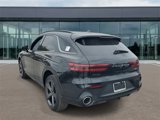 New 2024 Genesis GV70 3.5T Sport w/ Sport Advanced Package image 3