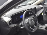 New 2025 Nissan Kicks S image 6