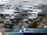 Used 2016 Ford Explorer FWD image 3