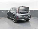 Used 2023 Kia Soul GT-Line w/ GT-Line Technology Package image 3