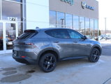 Used 2023 Dodge Hornet GT Plus image 3