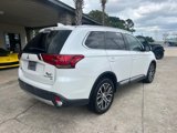 Used 2018 Mitsubishi Outlander LE image 4