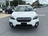 Used 2019 Subaru Outback 2.5i Limited w/ Popular Package #2 image 3