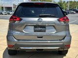 Used 2018 Nissan Rogue S image 3