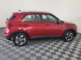 Certified 2022 Hyundai Venue Limited image 3