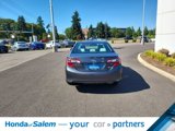 Used 2012 Toyota Camry LE image 5