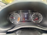 Used 2019 Jeep Renegade Altitude w/ Quick Order Package 22M image 6