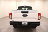 New 2025 Ford Ranger XL image 5