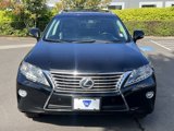 Used 2015 Lexus RX 350 AWD image 2