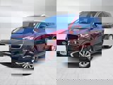 Used 2017 Kia Sorento LX w/ LX Convenience Package image 4