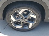 Used 2024 Hyundai Venue SEL image 5