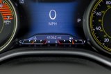 Used 2022 Jeep Cherokee Latitude Lux w/ Sun & Sound Group image 3