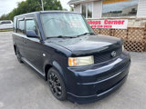 Used 2005 Scion xB image 2