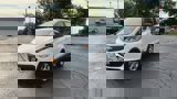 Used 2020 Chevrolet Bolt LT image 4