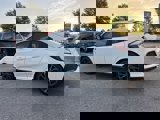 Used 2019 Honda Civic Sport image 4