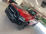 Used 2021 RAM 1500 Classic Warlock w/ Electronics Group image 4