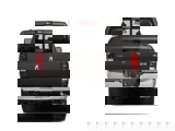 Used 2014 RAM 1500 Lone Star image 5