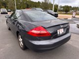 Used 2005 Honda Accord SE image 4