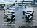 Used 2020 Chevrolet Trax LS w/ Tint and Cruise Package image 4